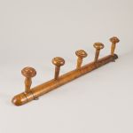 1737 7041 Rockhängare